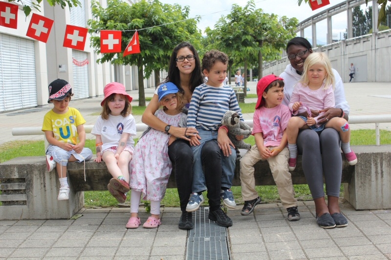Village Camps International Summer Camp VDC Geneva 2016-08-12 https://www.villagecamps.com/journals_admin/images/336-34-Picture 039.jpg Village Camps International Summer Camp VDC Geneva 2016-08-12 https://www.villagecamps.com/journals_admin/images/336-34-Picture 039.jpg